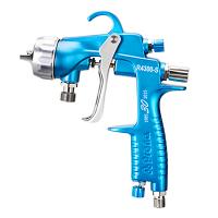 Detection Instrument Scheme | Graphene Oxide Film Preparation and Atmospheric Purification Mechanism Research with Figure 4