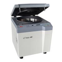 Lithium-ion battery diaphragm performance testing program [attached instrument list] with Figure 6