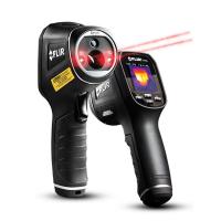 锂离子电池隔膜性能检测方案【附仪器清单】配图10