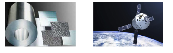 How to comprehensively measure the BRDF and BTDF properties of characterization materials? Figure 7