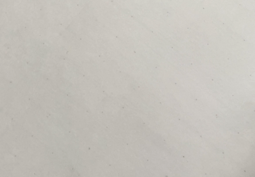 The solution of glue coating on the release film [coating machine] with picture 1