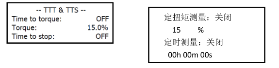 Fungilab Smart Rotational Viscometer Installation and Operation Instructions with Figure 10