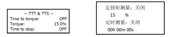 Fungilab Smart Rotational Viscometer Installation and Operation Instructions with Figure 11