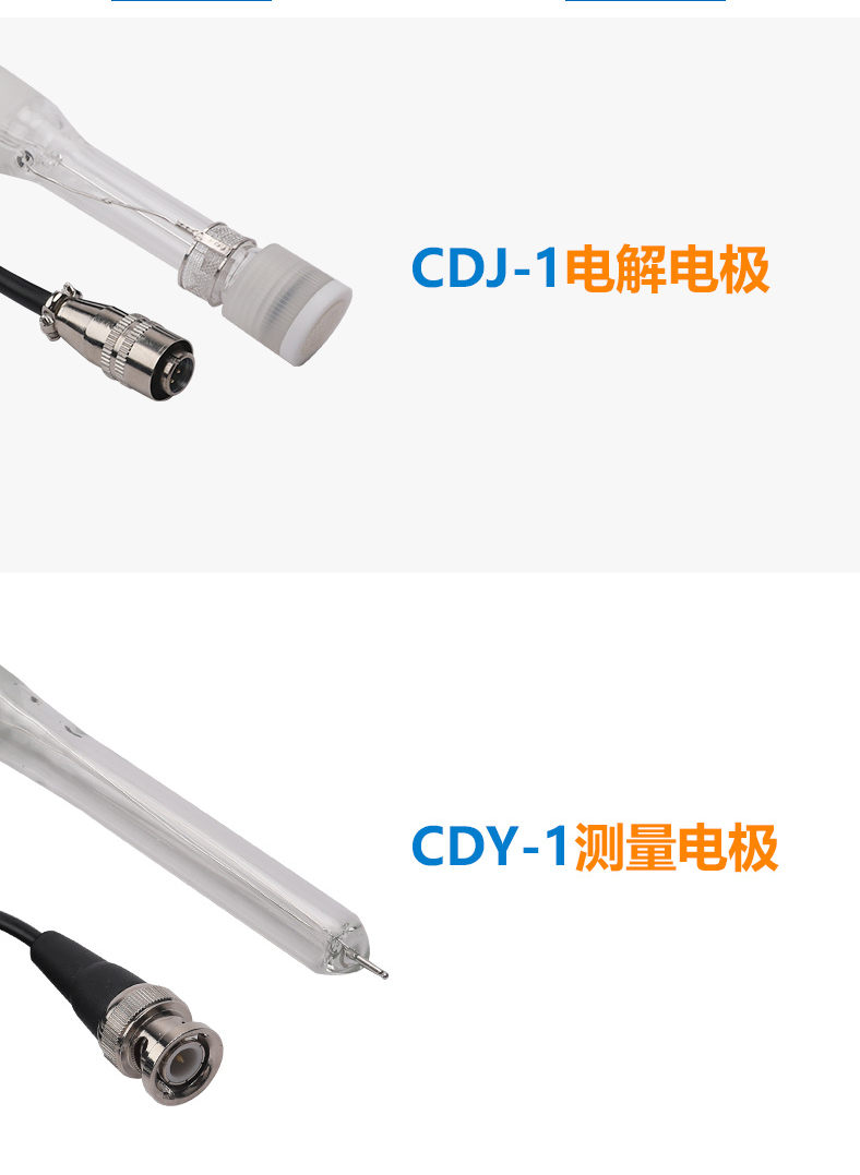 Ray Magnetic KLS-411 Moisture Analyzer Details Figure 6