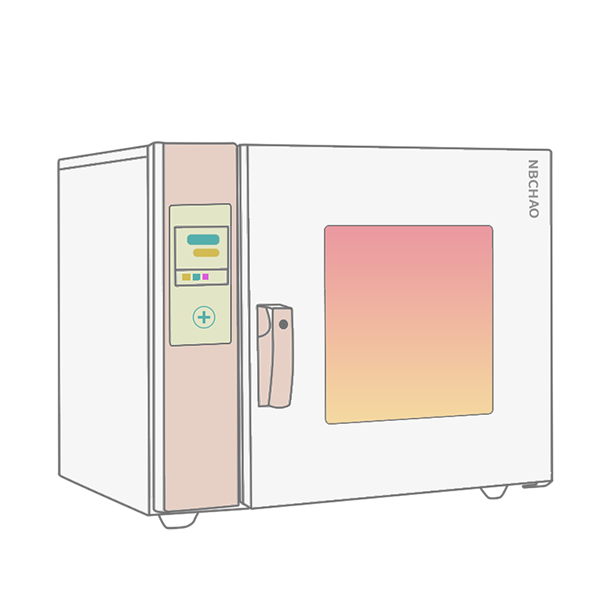 Where is thermal analysis for coating characterization used?  Picture 1