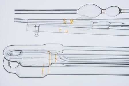 6 different types of viscometers and how they work with Figure 1