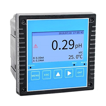 PH meter purchase guide with picture 1