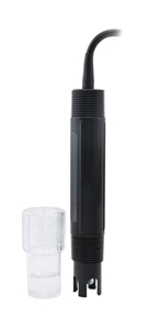 How to use and maintain pH electrode?  Picture 1