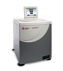 How to choose a centrifuge with picture 1