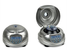 How to choose a centrifuge with picture 2