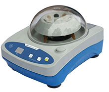 How to choose a centrifuge with picture 3