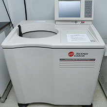How to choose a centrifuge with picture 4