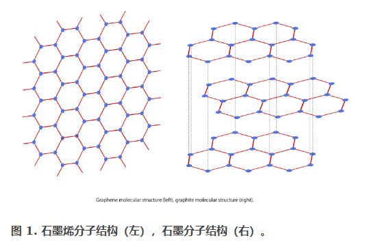 Introduction to Graphene Coatings with Figure 1