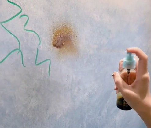 What is antifouling paint?  Picture 1