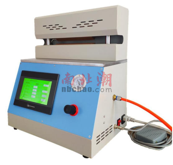 Hot Tack Testing FAQs – ASTM F1921 with Figure 1