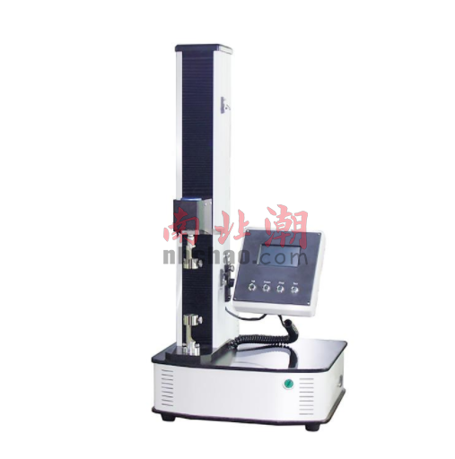 What is tensile strength testing and what products can it be tested on?  Picture 1