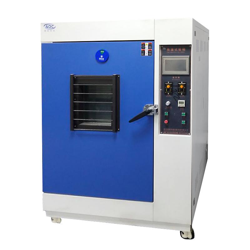 What problems should be paid attention to when choosing a high-low Temperature Test Chamber?  Picture 1