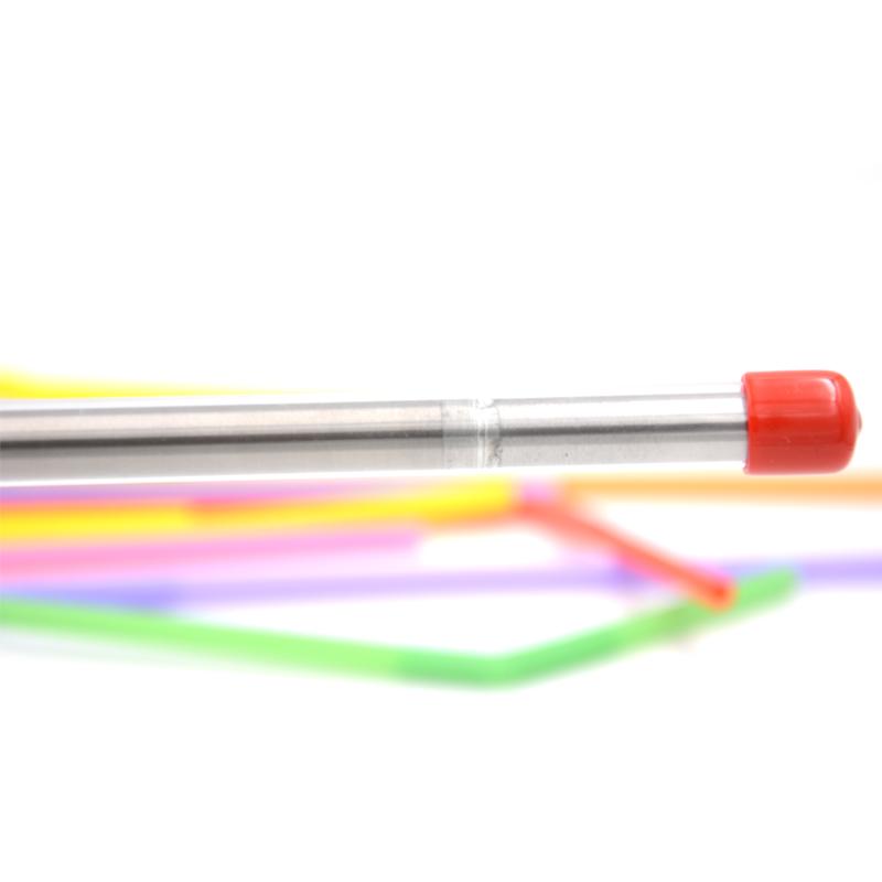 What is the difference between paint and painting?  Picture 2