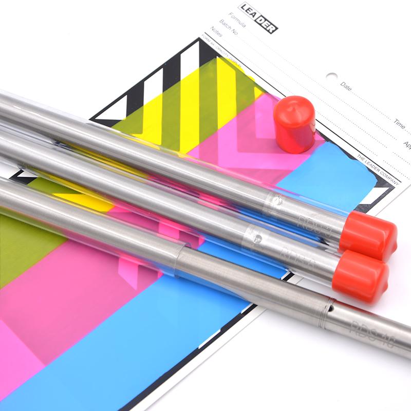 What is the difference between paint and painting?  Picture 4