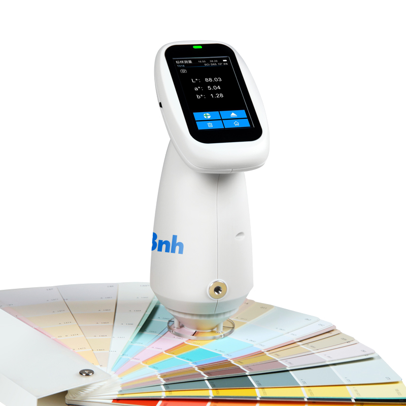 When selecting a Colorimeter, please pay attention to these points!  Picture 4