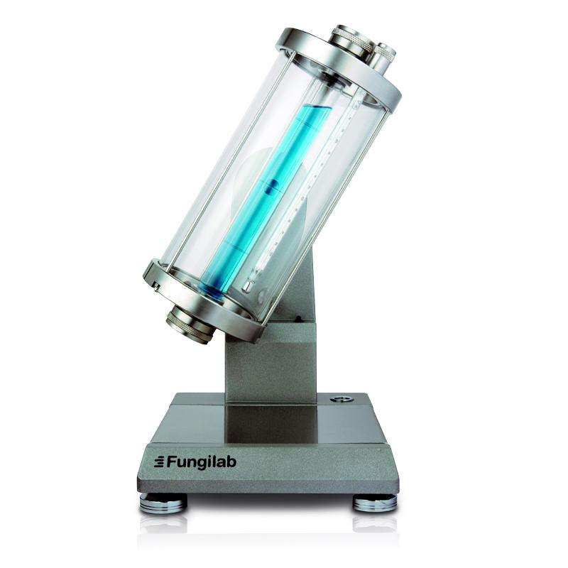 Falling Ball Viscometer