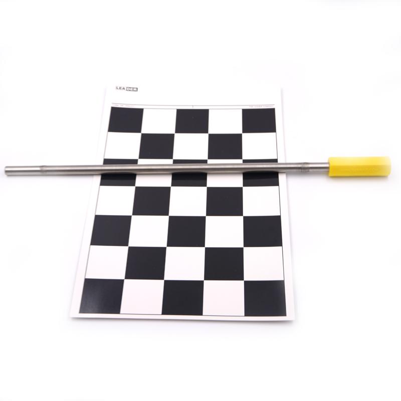 What issues should be paid attention to when buying a wire Bar Coater?  Picture 2