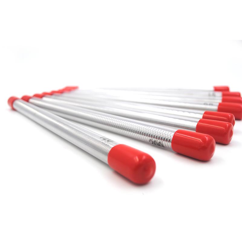 What issues should be paid attention to when buying a wire Bar Coater?  Picture 3