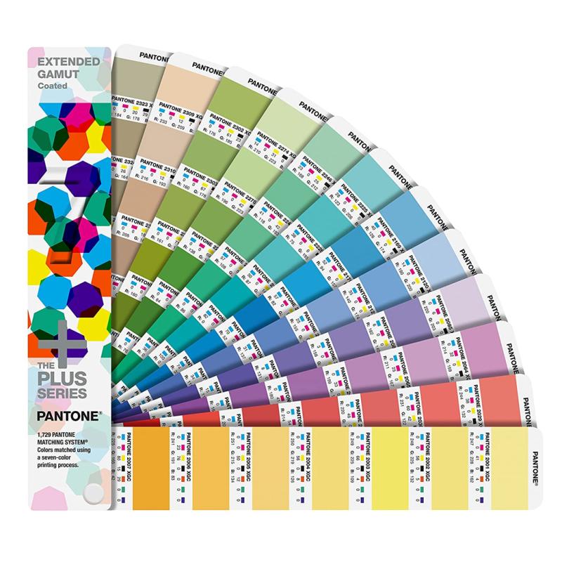 Color card selection tool operation guide with picture 1