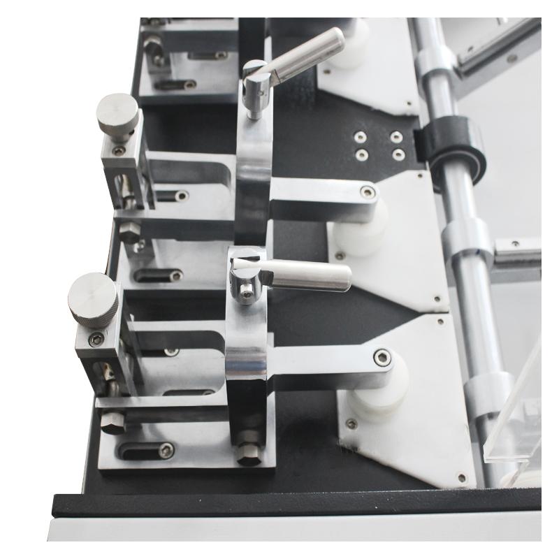 What are the benefits of using a bending testing machine?  Picture 2