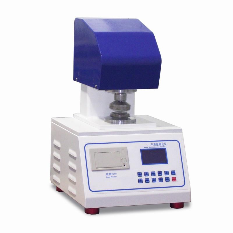 What performance requirements should printing paper meet?  Picture 1