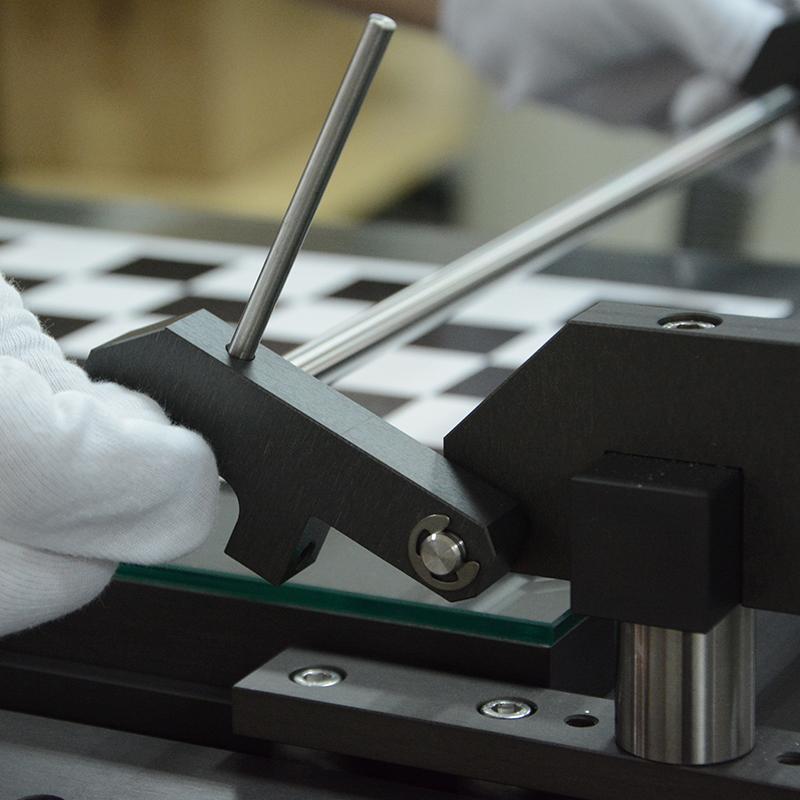 Application of film coating machine in traditional Chinese medicine gel paste coating with picture 1