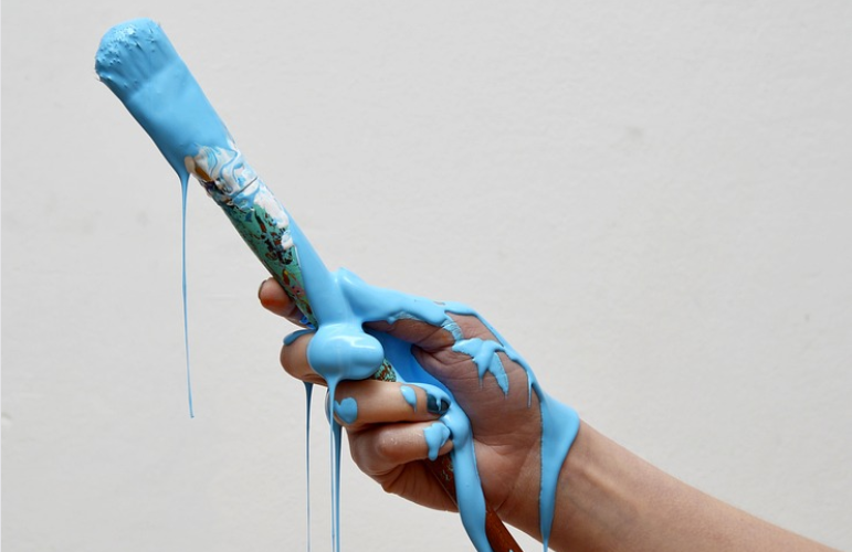 Application of high-low Temperature Test Chamber: coating high-low temperature resistance test with picture 2