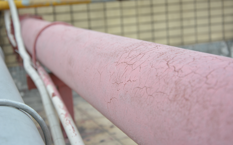 High-low Temperature Test Chamber in the building materials industry high-low temperature test with picture 1