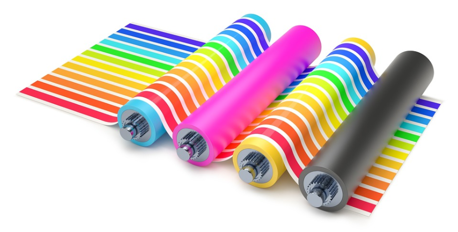 The high-low Temperature Test Chamber is used to test the high-low temperature resistance of rubber materials with picture 1