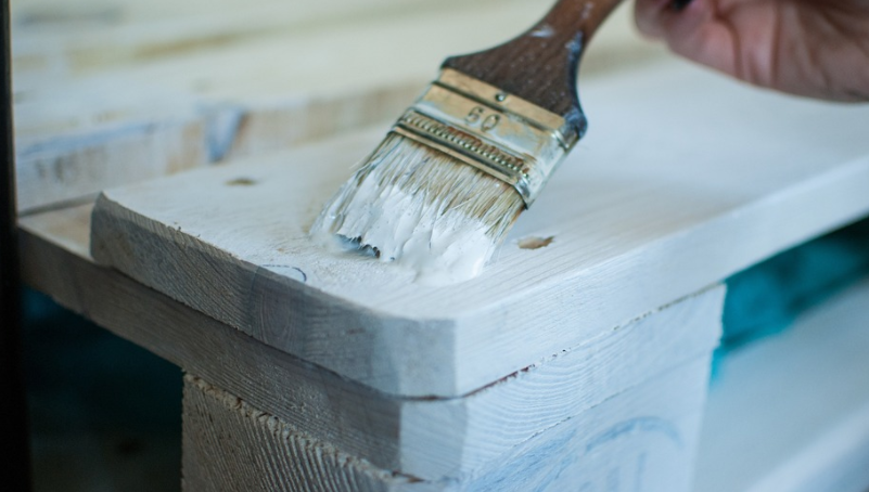 High-low Temperature Test Chamber in furniture coating high-low temperature test scheme with picture 1