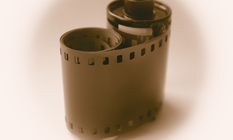 Application of high-low Temperature Test Chamber in film high-low temperature resistance test with picture 1