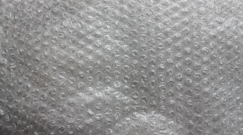 The high-low Temperature Test Chamber is used for the high-low temperature resistance test of foam materials with picture 1