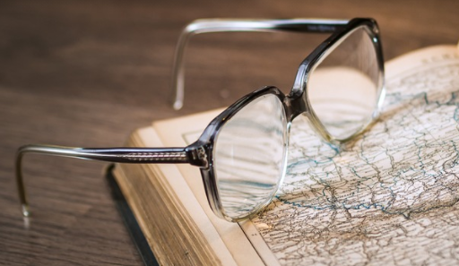 The high-low temperature test box is used to test the high-low temperature resistance performance of glasses with picture 1