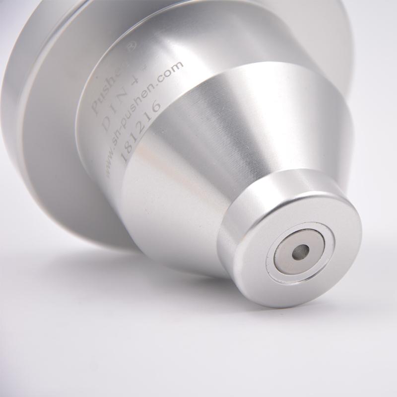 Application of Viscosity Cup in printing ink viscosity measurement with picture 2