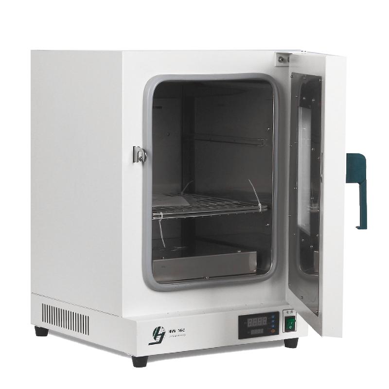 Common problems and solutions of constant temperature Drying Oven with picture 1