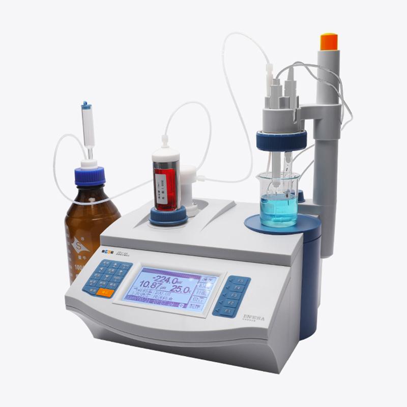 Determination of carboxyl groups in organic matter