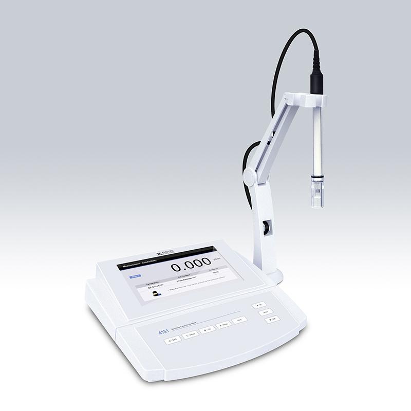 水质检测仪的常见类型及应用区别配图2