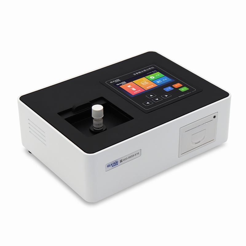 水质检测仪的常见类型及应用区别配图5