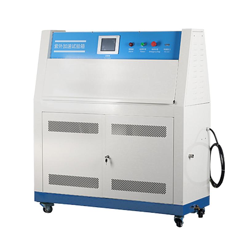 Application of uv ultraviolet aging test box in furniture Figure 1