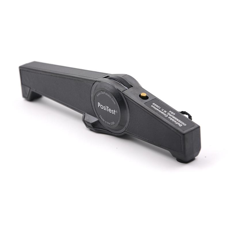 Coating Thickness Gages 1