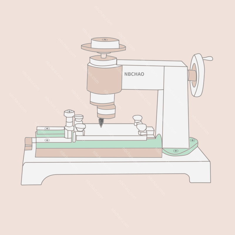 Advantages and disadvantages of three methods of film adhesion Figure 1