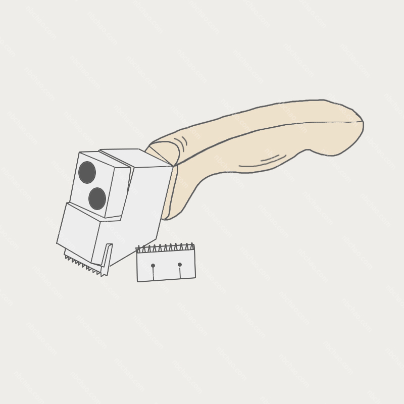 Advantages and disadvantages of three methods of film adhesion Figure 2