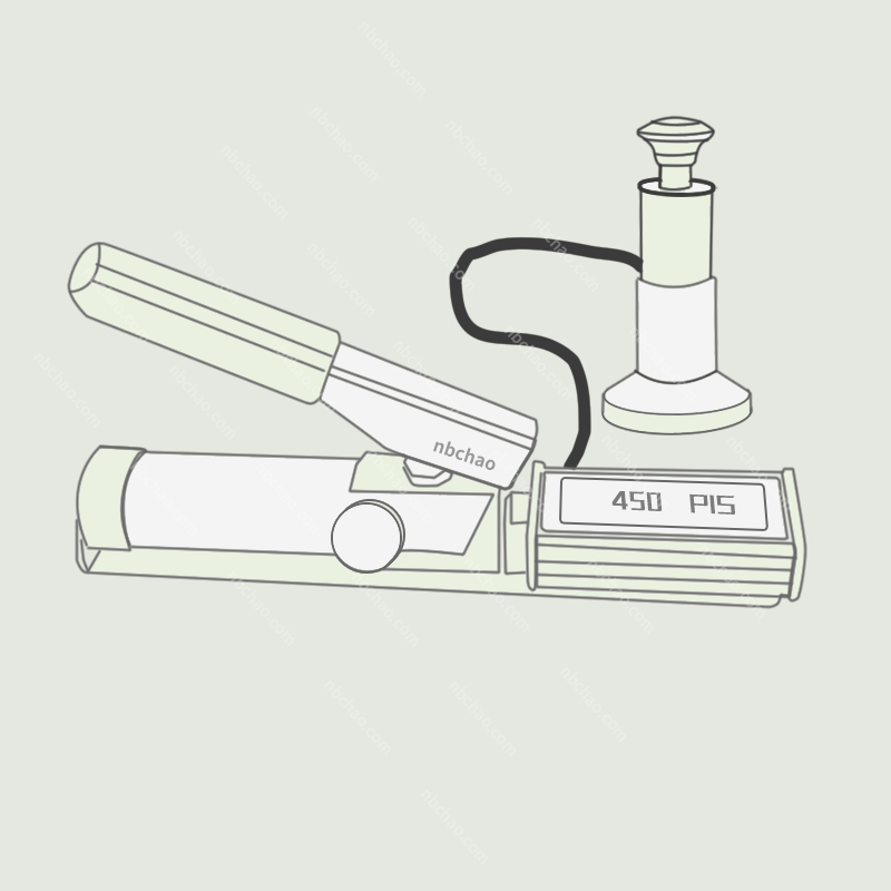 Advantages and disadvantages of three methods of film adhesion Figure 3