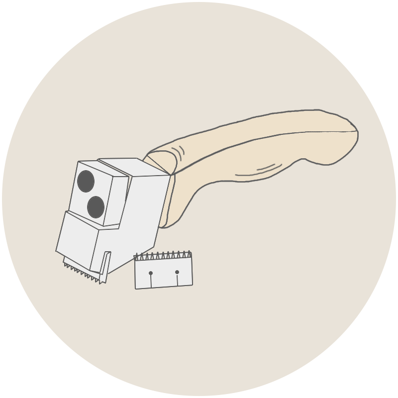 Coating performance testing: the key to ensuring quality coatings Figure 1