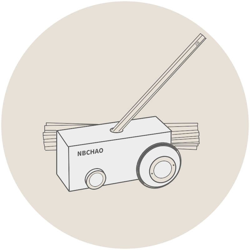Coating performance testing: the key to ensuring quality coatings Figure 3